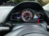 USED 2017 67 MAZDA CX-3 2.0 SPORT NAV 5d 118 BHP FINANCE AVAILABLE ZERO DEPOSIT