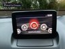 USED 2017 67 MAZDA CX-3 2.0 SPORT NAV 5d 118 BHP FINANCE AVAILABLE ZERO DEPOSIT