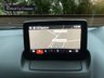 USED 2017 67 MAZDA CX-3 2.0 SPORT NAV 5d 118 BHP FINANCE AVAILABLE ZERO DEPOSIT