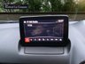 USED 2017 67 MAZDA CX-3 2.0 SPORT NAV 5d 118 BHP FINANCE AVAILABLE ZERO DEPOSIT