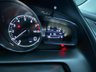 USED 2017 67 MAZDA CX-3 2.0 SPORT NAV 5d 118 BHP FINANCE AVAILABLE ZERO DEPOSIT