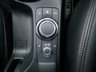 USED 2017 67 MAZDA CX-3 2.0 SPORT NAV 5d 118 BHP FINANCE AVAILABLE ZERO DEPOSIT
