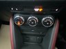 USED 2017 67 MAZDA CX-3 2.0 SPORT NAV 5d 118 BHP FINANCE AVAILABLE ZERO DEPOSIT