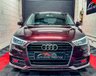 USED 2016 16 AUDI A1 1.6 TDI S LINE 3d 114 BHP 