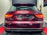 USED 2016 16 AUDI A1 1.6 TDI S LINE 3d 114 BHP 