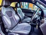 USED 2016 16 AUDI A1 1.6 TDI S LINE 3d 114 BHP 