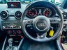 USED 2016 16 AUDI A1 1.6 TDI S LINE 3d 114 BHP 