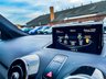 USED 2016 16 AUDI A1 1.6 TDI S LINE 3d 114 BHP 