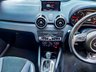 USED 2016 16 AUDI A1 1.6 TDI S LINE 3d 114 BHP 