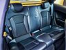 USED 2016 16 AUDI A1 1.6 TDI S LINE 3d 114 BHP 