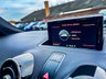 USED 2016 16 AUDI A1 1.6 TDI S LINE 3d 114 BHP 