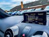 USED 2016 16 AUDI A1 1.6 TDI S LINE 3d 114 BHP 