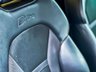 USED 2016 16 AUDI A1 1.6 TDI S LINE 3d 114 BHP 