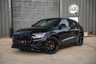USED 2018 68 AUDI Q8 3.0 TDI QUATTRO S LINE MHEV 5d 282 BHP 