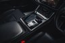 USED 2018 68 AUDI Q8 3.0 TDI QUATTRO S LINE MHEV 5d 282 BHP 