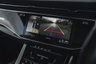 USED 2018 68 AUDI Q8 3.0 TDI QUATTRO S LINE MHEV 5d 282 BHP 