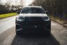 USED 2018 68 AUDI Q8 3.0 TDI QUATTRO S LINE MHEV 5d 282 BHP 