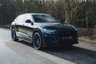USED 2018 68 AUDI Q8 3.0 TDI QUATTRO S LINE MHEV 5d 282 BHP 