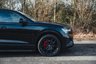 USED 2018 68 AUDI Q8 3.0 TDI QUATTRO S LINE MHEV 5d 282 BHP 