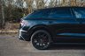 USED 2018 68 AUDI Q8 3.0 TDI QUATTRO S LINE MHEV 5d 282 BHP 