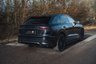 USED 2018 68 AUDI Q8 3.0 TDI QUATTRO S LINE MHEV 5d 282 BHP 