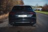 USED 2018 68 AUDI Q8 3.0 TDI QUATTRO S LINE MHEV 5d 282 BHP 