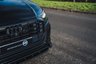 USED 2018 68 AUDI Q8 3.0 TDI QUATTRO S LINE MHEV 5d 282 BHP 