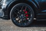 USED 2018 68 AUDI Q8 3.0 TDI QUATTRO S LINE MHEV 5d 282 BHP 