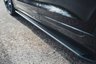 USED 2018 68 AUDI Q8 3.0 TDI QUATTRO S LINE MHEV 5d 282 BHP 
