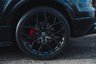 USED 2018 68 AUDI Q8 3.0 TDI QUATTRO S LINE MHEV 5d 282 BHP 