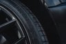 USED 2018 68 AUDI Q8 3.0 TDI QUATTRO S LINE MHEV 5d 282 BHP 