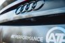 USED 2018 68 AUDI Q8 3.0 TDI QUATTRO S LINE MHEV 5d 282 BHP 