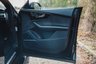USED 2018 68 AUDI Q8 3.0 TDI QUATTRO S LINE MHEV 5d 282 BHP 