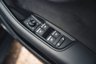 USED 2018 68 AUDI Q8 3.0 TDI QUATTRO S LINE MHEV 5d 282 BHP 