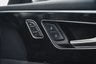USED 2018 68 AUDI Q8 3.0 TDI QUATTRO S LINE MHEV 5d 282 BHP 