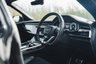 USED 2018 68 AUDI Q8 3.0 TDI QUATTRO S LINE MHEV 5d 282 BHP 