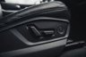 USED 2018 68 AUDI Q8 3.0 TDI QUATTRO S LINE MHEV 5d 282 BHP 