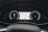USED 2018 68 AUDI Q8 3.0 TDI QUATTRO S LINE MHEV 5d 282 BHP 