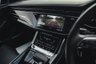USED 2018 68 AUDI Q8 3.0 TDI QUATTRO S LINE MHEV 5d 282 BHP 