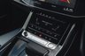 USED 2018 68 AUDI Q8 3.0 TDI QUATTRO S LINE MHEV 5d 282 BHP 