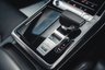 USED 2018 68 AUDI Q8 3.0 TDI QUATTRO S LINE MHEV 5d 282 BHP 