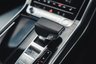 USED 2018 68 AUDI Q8 3.0 TDI QUATTRO S LINE MHEV 5d 282 BHP 