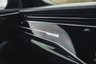 USED 2018 68 AUDI Q8 3.0 TDI QUATTRO S LINE MHEV 5d 282 BHP 