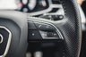 USED 2018 68 AUDI Q8 3.0 TDI QUATTRO S LINE MHEV 5d 282 BHP 