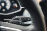 USED 2018 68 AUDI Q8 3.0 TDI QUATTRO S LINE MHEV 5d 282 BHP 