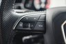 USED 2018 68 AUDI Q8 3.0 TDI QUATTRO S LINE MHEV 5d 282 BHP 
