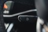 USED 2018 68 AUDI Q8 3.0 TDI QUATTRO S LINE MHEV 5d 282 BHP 