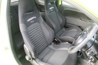 USED 2020 69 ABARTH 500 1.4 595 COMPETIZIONE 3d 177 BHP VIEW AND RESERVE ONLINE OR CALL 01527-853940 FOR MORE INFO.