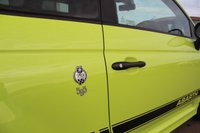 USED 2020 69 ABARTH 500 1.4 595 COMPETIZIONE 3d 177 BHP VIEW AND RESERVE ONLINE OR CALL 01527-853940 FOR MORE INFO.