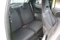 USED 2020 69 ABARTH 500 1.4 595 COMPETIZIONE 3d 177 BHP VIEW AND RESERVE ONLINE OR CALL 01527-853940 FOR MORE INFO.